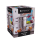 AMBITION Sokownik Winston 8 l (60714) - 1456901 - zdjęcie 7